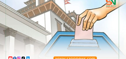 भुम्लुका मतदाताको प्रश्न: ‘५० वर्षदेखिको लालपुर्जासम्बन्धी समस्या समाधान कहिले हुन्छ’ ?