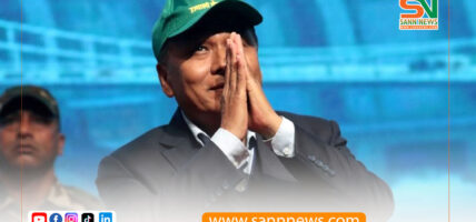 कुलमानले भने- समानुपातिक सूची सच्याउँछौं