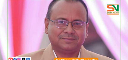 मधेशमा कांग्रेसका कृष्णप्रसाद यादवलाई मुख्यमन्त्री बनाउन सात दलीय गठबन्धन सहमत