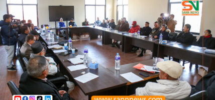 कांग्रेसले प्रदेशसभाको बन्द सूचीमा रहेका १९ जनाको नाम हटाउने