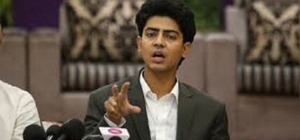 जेनजी मिराज ढुङ्गाना समूहले भोलिबाट देशव्यापी आन्दोलन गर्ने