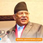 सुकुम्बासी व्यवस्थापन र विद्यार्थी संगठनमाथिको प्रतिबन्धप्रति नेकपाको आपत्ति