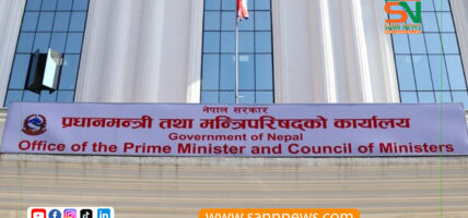 समाजशास्त्रीहरू भन्छन्ः नयाँ सरकारका प्राथमिकताः शून्य भ्रष्टाचार र झन्झटरहित सेवा प्रवाह