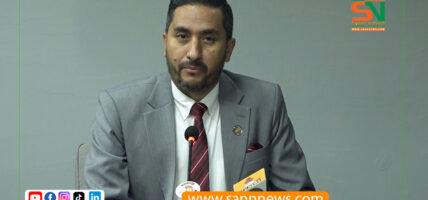 सरकारी टोलद्धारा ,जेनजी आन्दोलनका क्रममा आगजनी भएका पार्टी कार्यालय अनुगमन ।