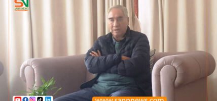 विशेष महाधिवेशनले शेरबहादुर देउवा नेतृत्वको कार्यसमिति विघटन गर्ने