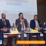 पठन संस्कृतिका लागि प्याब्सन र अक्सफोर्ड युनिभर्सिटी, इन्डियाबीच सम्झौता पठन संस्कृतिका लागि प्याब्सन र अक्सफोर्ड युनिभर्सिटी, इन्डियाबीच सम्झौता