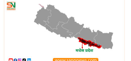 मधेस प्रदेशको बदलिँदो राजनीतिक परिदृश्य, युवा उम्मेदवारको लर्को