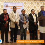 मगर समुदायको राष्ट्रिय चाड माघे संक्रान्ति टुडिखेलमा, प्रधानमन्त्री कार्कीद्वारा उद्घाटन गरिने