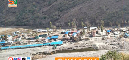 मनाङमा सात हजार मतदाता, २९ मतदान केन्द्र निर्धारण