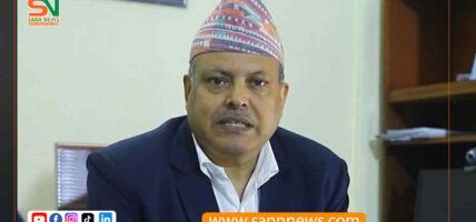 देशभर ४९ जना उम्मेदवारले फिर्ता लिएर उम्मेदवारी