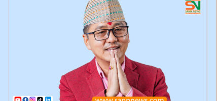 पार्टी विभाजित तुल्याउने कार्य नगर्न पार्टी पंक्तिलाई राप्रपाको आग्रह