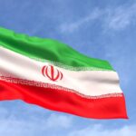 इरानको कडा चेतावनी