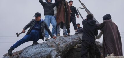 Syrian government announces a ceasefire with the Kurdish-led Syrian Democratic Forces