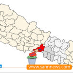 चितवनमा स्वतन्त्र १६ सहित ६५ जनाको उम्मेदवारी