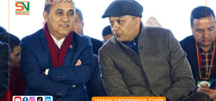 निर्वाचन आयोगले नेपाली कांग्रेसको दोस्रो विशेष महाधिवेशनबाट निर्वाचित सभापति गगन थापा नेतृत्वको केन्द्रीय कार्यसमितिलाई आधिकारिकता दिने निर्णय