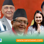 प्रतिनिधिसभा निर्वाचन: झापामा १५ महिलासहित ९० जना मैदानमा