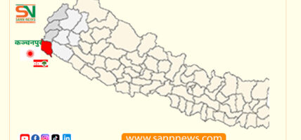 कञ्चनपुर निर्वाचन: कांग्रेस विरासत जोगाउने र एमाले जित दोहोर्‍याउने दाउमा