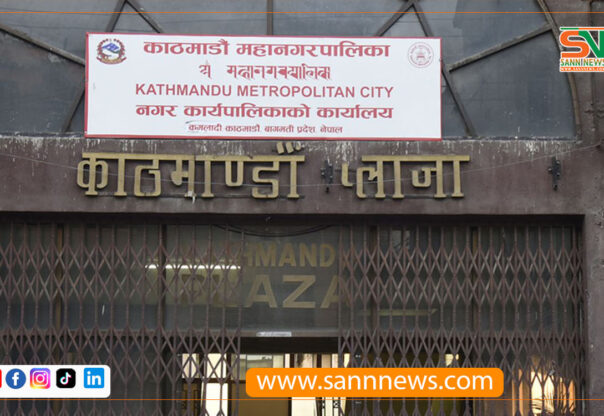KMC declared as free from street dwellers