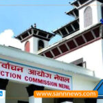 Over 187,000 new voters in EC updated voter roll