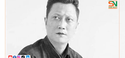 गायक तथा अभिनेता प्रशान्त तामाङको निधन