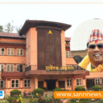 Supreme Court refuses to grant interim order on Resham Lal Chaudhary’s writ petition