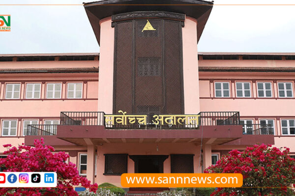 भीआईपी र भीभीआईपीलाई विदेशमा उपचार खर्च दिने व्यवस्था खारेज