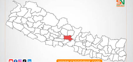 तनहुँमा प्रतिनिधिसभा निर्वाचन: काग्रेस बाहेक प्रमुख दलका उम्मेदवारको टुङ्गो