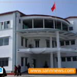 UML recommends candidates for all 10 constituencies in Kathmandu UML recommends candidates for all 10 constituencies in Kathmandu