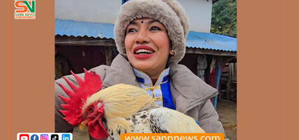हिलो र गोबरसँग साइनो नभएकाले मेरो आलोचना गरेः अशिका