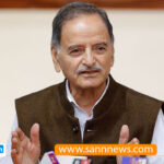 सरकारले संघीताको भावनाअनुसार काम गर्न सकेनः कृष्ण सिटौला