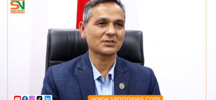 मन्त्रिपरिषद् बैठकः राष्ट्रियसभा सदस्यका लागि गृहमन्त्री अर्यालको नाम सिफारिस