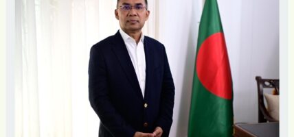 विद्रोहपछि पहिलो चुनावमा बिएनपीको जित दाबी