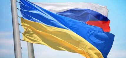 अमेरिकी विशेष दूतको भेनेजुएला भ्रमण, द्विपक्षीय वार्ता अघि बढ्ने