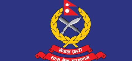 निर्वाचनमा प्रयोग गर्न प्रहरीले सेनासँग सापटी माग्यो २८ सय पेस्तोल