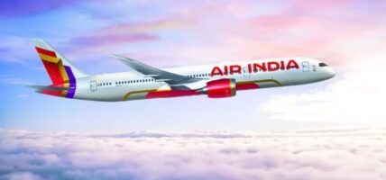 बेलायतद्वारा बोइङ- ७८७ इन्धन स्विच घटनामा एयर इन्डियासँग स्पष्टीकरण माग