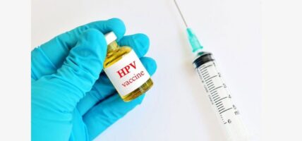 आजदेखि देशभरिका किशोरीलाई क्यान्सरविरुद्धको खोप अभियान सुरु