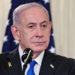 मारिएको हल्ला चलेपछि बेन्जामिन नेतन्याहूले प्रत्यक्ष भिडिओ सन्देश जारी गरे