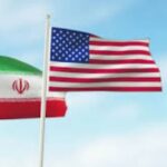 अमेरिकाले इरानलाई दबाव दिन १४ व्यक्ति र कम्पनीमाथि लगायो प्रतिबन्ध