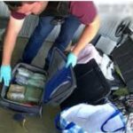 25 arrested after alleged drug syndicate dismantled by Australian police