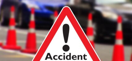 सवारी दुर्घटनामा दुई जनाको मृत्यु,  विभिन्न स्थानमा चार जना मृत भेटिए