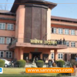 चार प्रकारका मुद्दाको प्रत्यक्ष प्रसारणमा सर्वोच्चको रोक, मापदण्ड नबन्दासम्म अन्तरिम आदेश