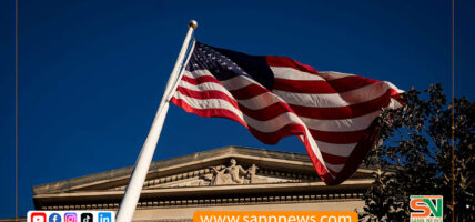 अमेरिकी संसद्मा सरकारी कामकाज ठप्प अन्त्यका लागि मतदान हुने