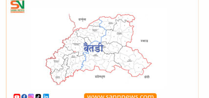 मतदाता भन्छन्: उम्मेदवार हेरेर आफ्नो मत दान गर्छौं