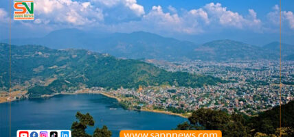 सोमबारदेखि कास्कीमा रात्रिकालीन व्यवसाय गर्न नपाइने