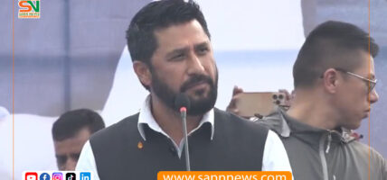 सुनसरीमा कांग्रेस–रास्वपा कार्यकर्ताबिच झडप