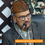 श्रमिक ठगी गर्न बनेका कार्यविधि खारेज गरिने