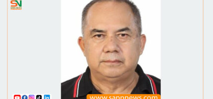 नेपाली क्रिकेटले फर्काएको मुस्कान