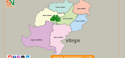 प्रतिनिधिसभा निर्वाचन: डडेल्धुरामा गढ जोगाउन प्रयास गर्दै कांग्रेस