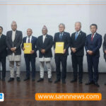 पर्यटन बोर्ड र जापानको वाकायामाबीच दिगो पर्यटन सहकार्यमा समझदारी