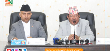 Most parties make election manifestos public
